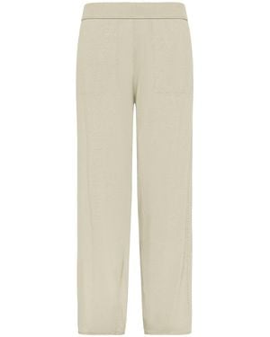 Deha Hose - Natur