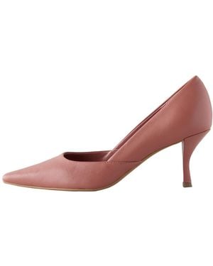 Next Pumps Forever Comfort - Pink
