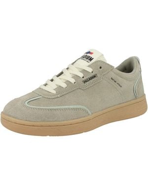 Palladium Sneaker - Mehrfarbig