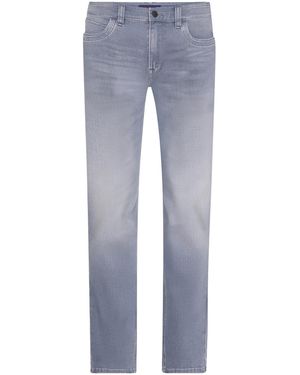 Paddock's Jeans - Blau