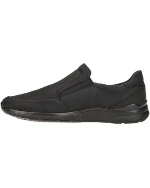 Ecco Schuh - Schwarz