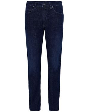 Pierre Cardin Jeans Lyon - Blau