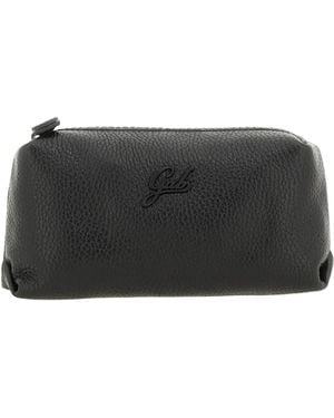 Gabs Etui - Schwarz