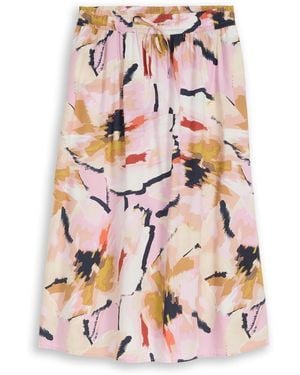 Tom Tailor Rock - Pink