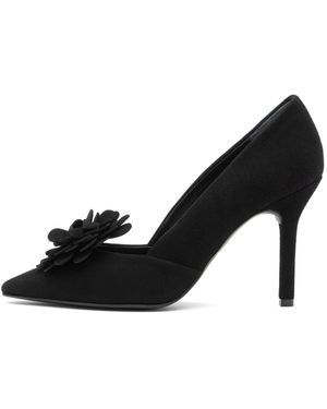 Ryłko Ryko Pumps - Schwarz