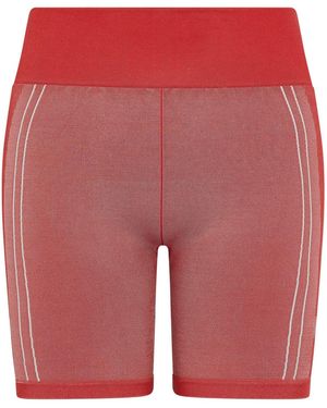 Born Sporthose Cara - Rot