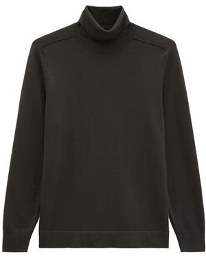 Marc O' Polo Marc Opolo Pullover - Schwarz