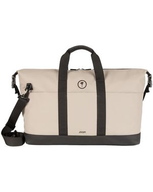 Joop! Weekender Dinamico Maik - Mehrfarbig