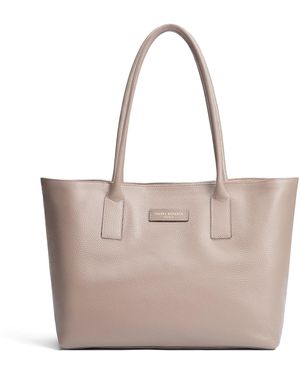 Isabel Bernard Schultertasche - Mehrfarbig