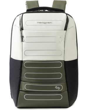 Hedgren Rucksack - Grau