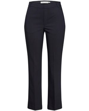 Inwear Hose 'Zella' - Schwarz