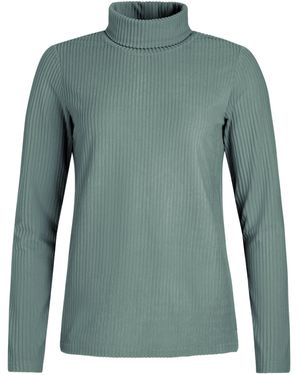 Protest Sportsweatshirt Prtpearla - Grün