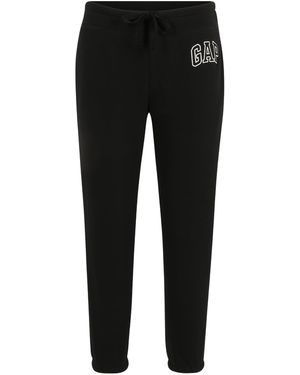 Gap Hose Heritage - Schwarz