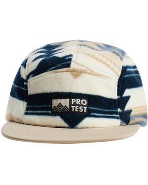 Protest Cap Prtwyler - Blau