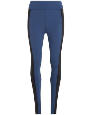 Protest Hose Prtgarjan - Blau