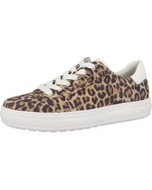 Peter Kaiser Sneaker - Weiß