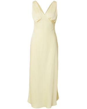 French Connection Kleid Bernice - Weiß