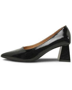Bianco Pumps Maralyn - Weiß