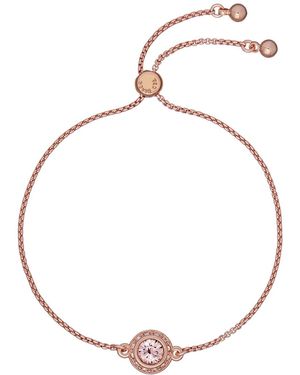 Ted Baker Armband Soleta - Weiß