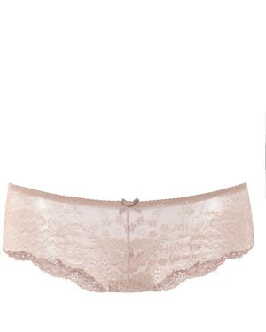 Lascana Panty - Pink