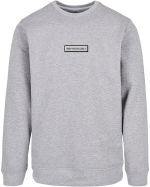 F4NT4STIC Sweatshirt - Grau