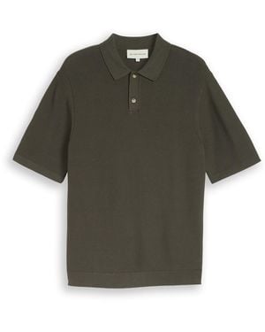 Tom Tailor Pullover - Grün