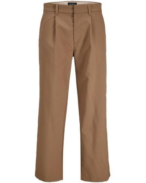 aprel Hose - Natur