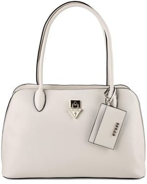 Guess Shopper Patsie - Natur