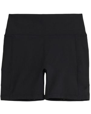 Aim'n Aimn Shorts - Schwarz