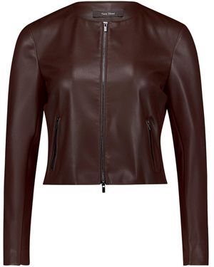 Vera Mont Jacke - Braun