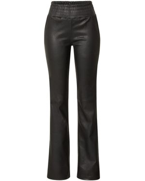 Ibana Hose 'Pinnie' - Schwarz