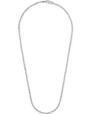 FAVS. Kette - Mettallic