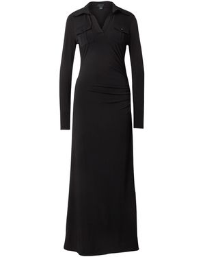 Karen Millen Kleid - Schwarz
