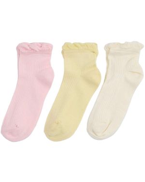 Trendyol Socken - Weiß