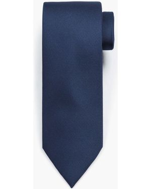 Suitable Krawatte - Blau