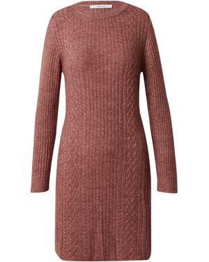 /about You Kleid 'Daline' - Rot