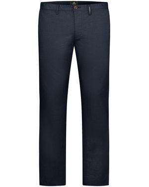 Redpoint Hose - Blau
