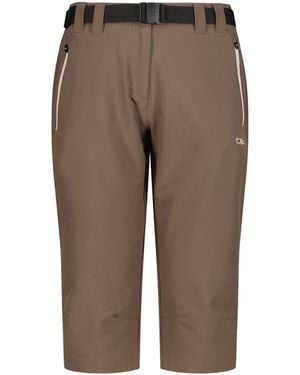 CMP Hose - Braun