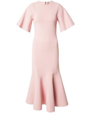 Ted Baker Kleid Receda - Pink