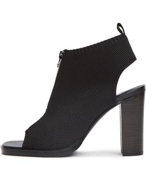 G-Star Sandal - Schwarz