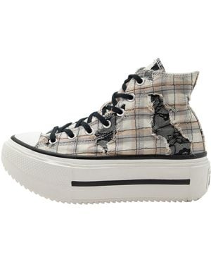 Converse Sneaker Chuck Taylor All Star - Weiß