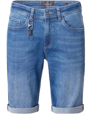 CASA MODA Jeans High Flex - Blau
