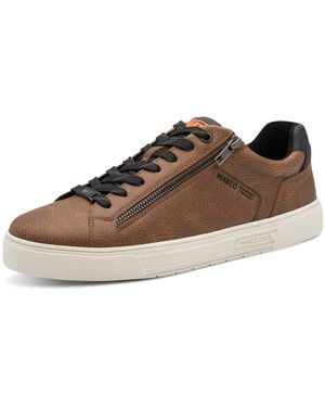 Marco Tozzi Sneaker - Schwarz