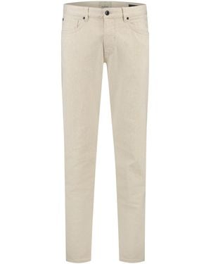 Dstrezzed Jeans Gent D - Natur