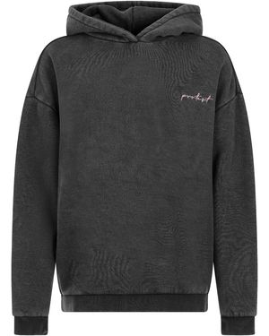 Protest Pullover Prtdafny - Grau