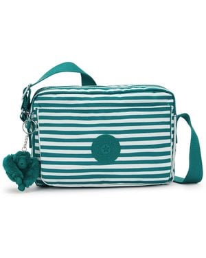 Kipling 6D90 - Blau