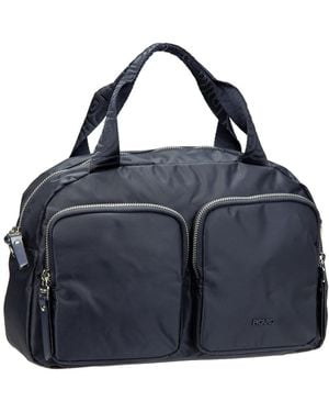 Picard Shopper Legere - Blau