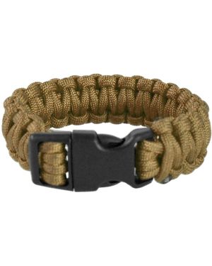 normani Armband - Grün