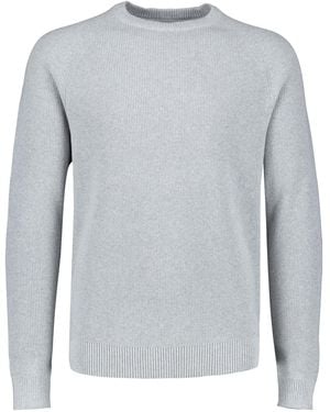 Lindbergh Pullover - Grau