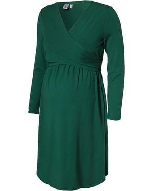 Bebefield Kleid Julianna - Grün
